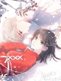 纸牌屋里的雪